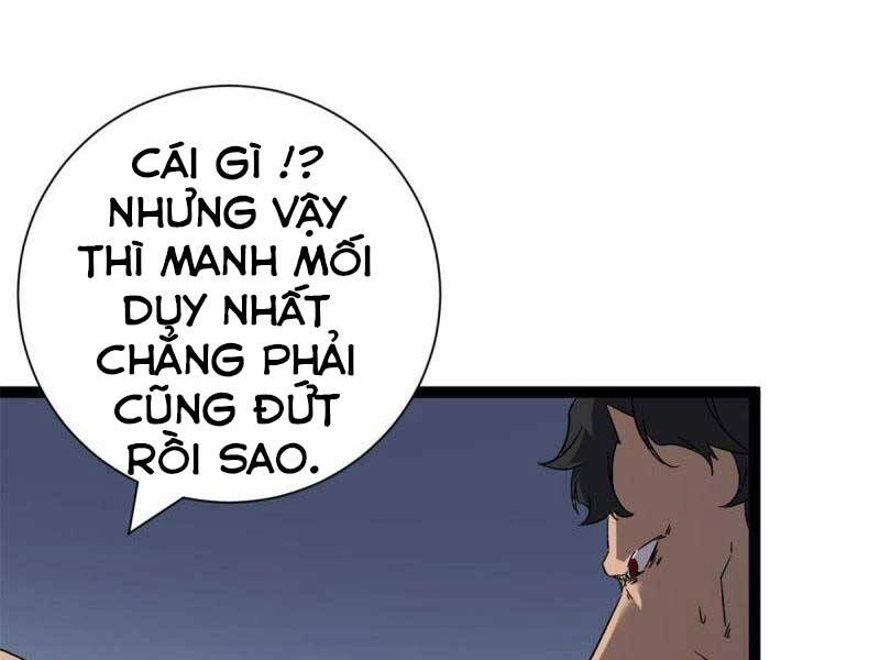Cái Bóng Vạn Năng Chapter 166 - 27