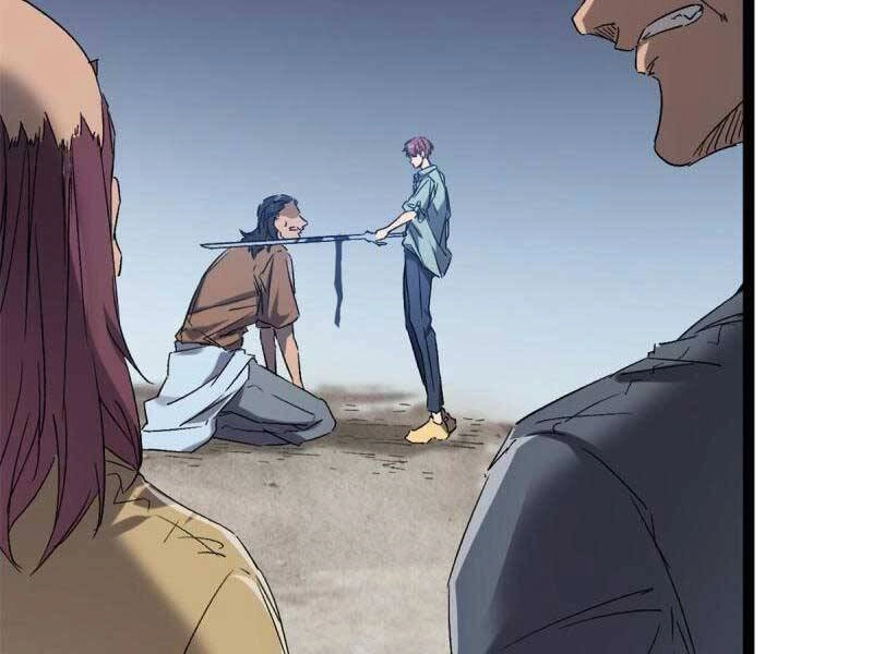 Cái Bóng Vạn Năng Chapter 166 - 28