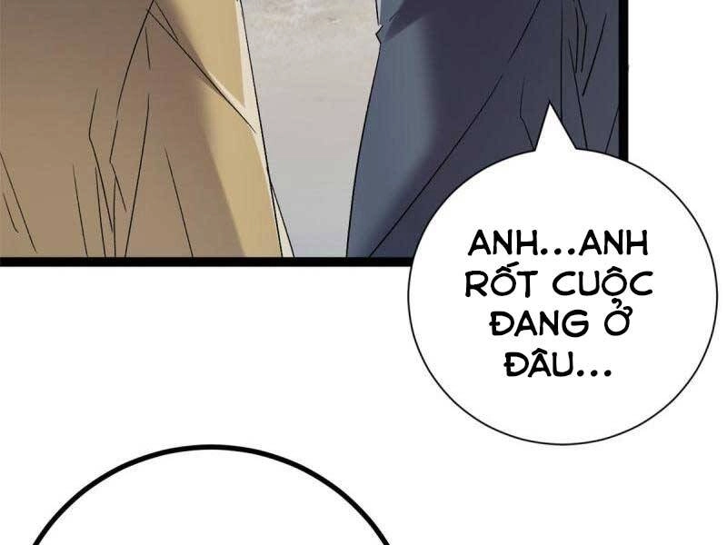 Cái Bóng Vạn Năng Chapter 166 - 29