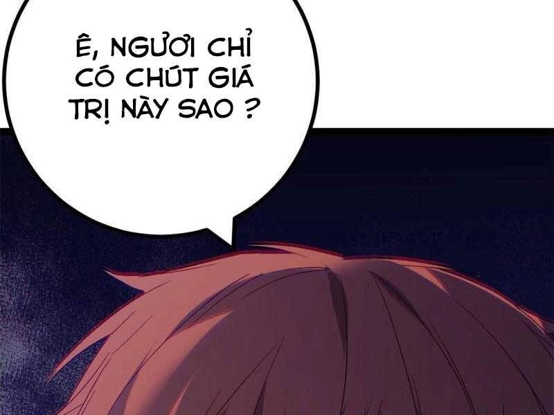 Cái Bóng Vạn Năng Chapter 166 - 30