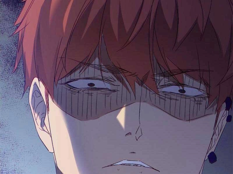 Cái Bóng Vạn Năng Chapter 166 - 31