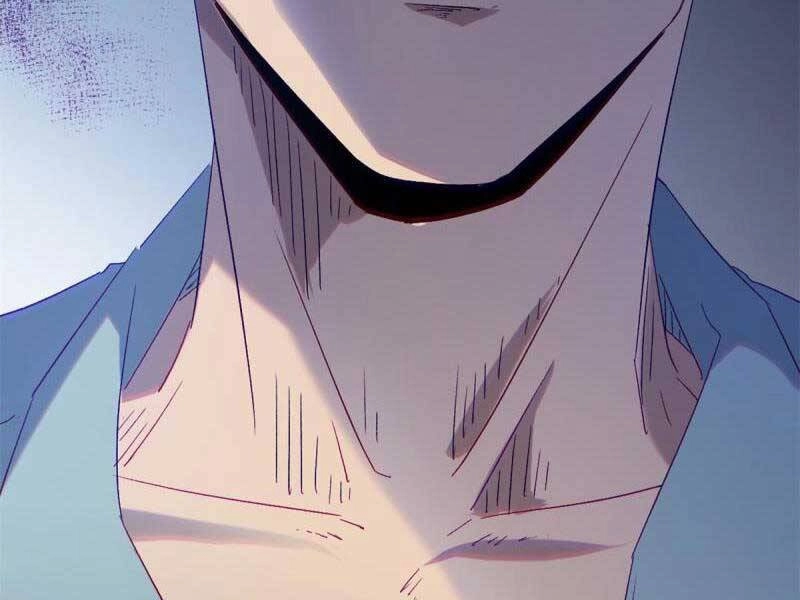 Cái Bóng Vạn Năng Chapter 166 - 32