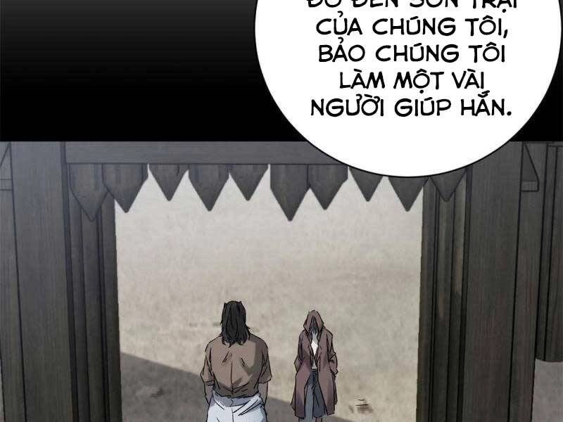 Cái Bóng Vạn Năng Chapter 166 - 36