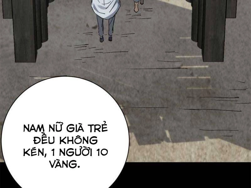 Cái Bóng Vạn Năng Chapter 166 - 37