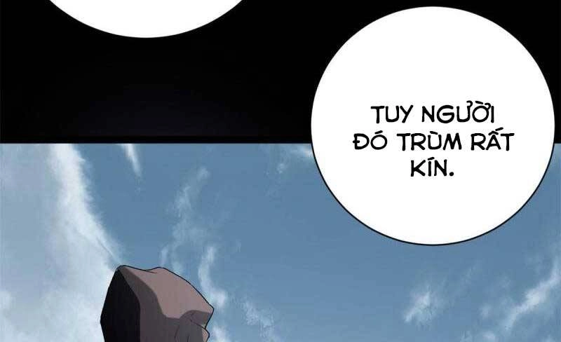 Cái Bóng Vạn Năng Chapter 166 - 38