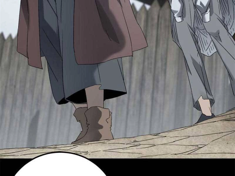 Cái Bóng Vạn Năng Chapter 166 - 40