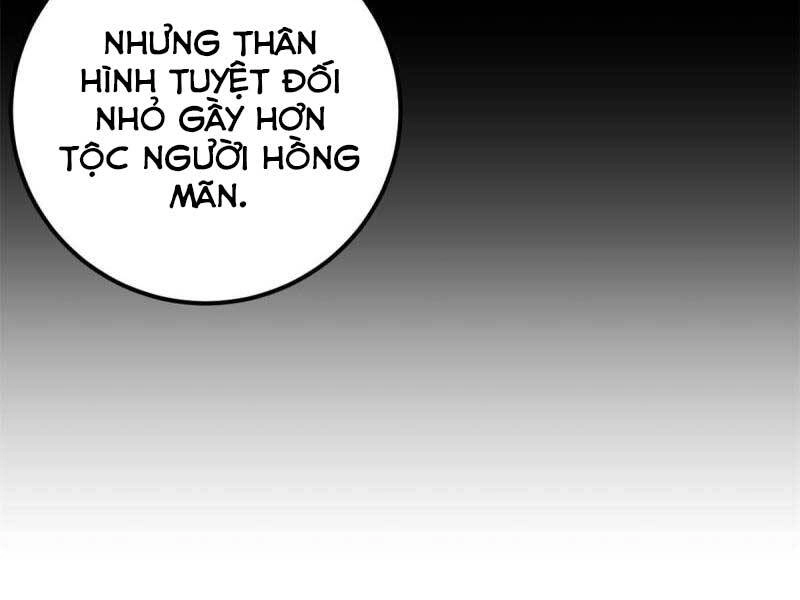 Cái Bóng Vạn Năng Chapter 166 - 41