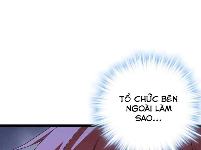 Cái Bóng Vạn Năng Chapter 166 - 42