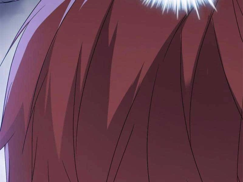 Cái Bóng Vạn Năng Chapter 166 - 43