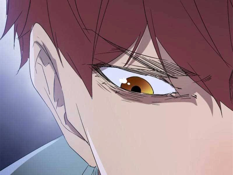 Cái Bóng Vạn Năng Chapter 166 - 44