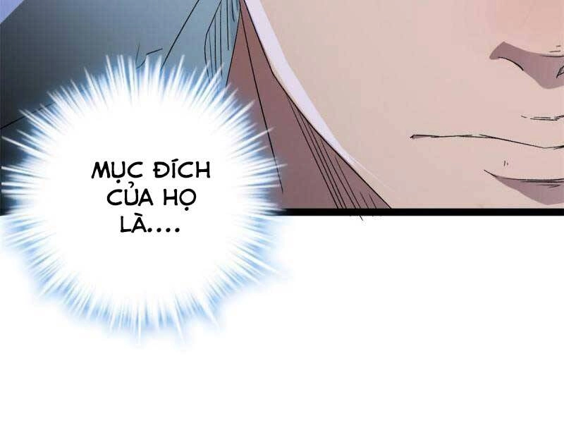 Cái Bóng Vạn Năng Chapter 166 - 45