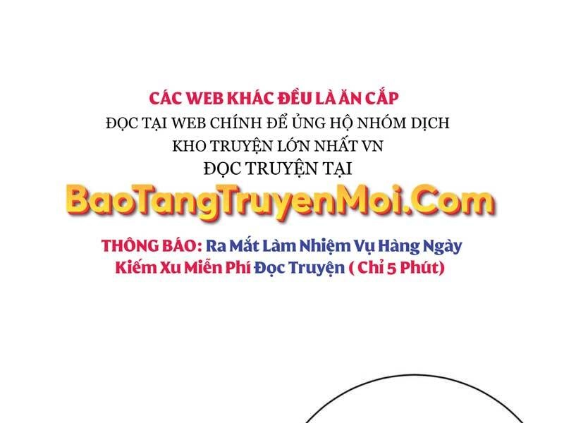 Cái Bóng Vạn Năng Chapter 166 - 46