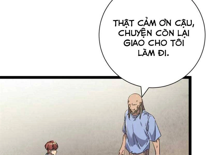 Cái Bóng Vạn Năng Chapter 166 - 47