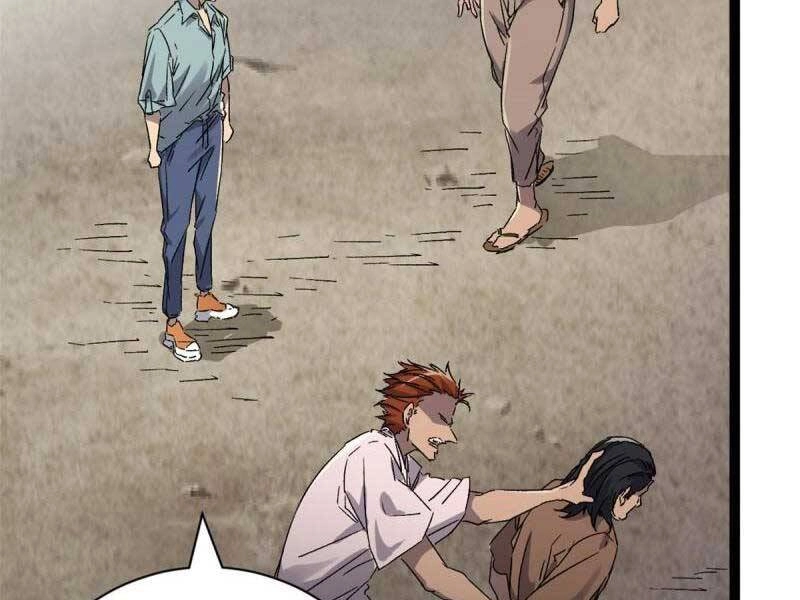 Cái Bóng Vạn Năng Chapter 166 - 48