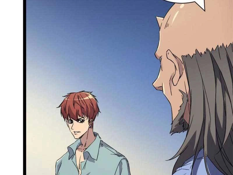 Cái Bóng Vạn Năng Chapter 166 - 50