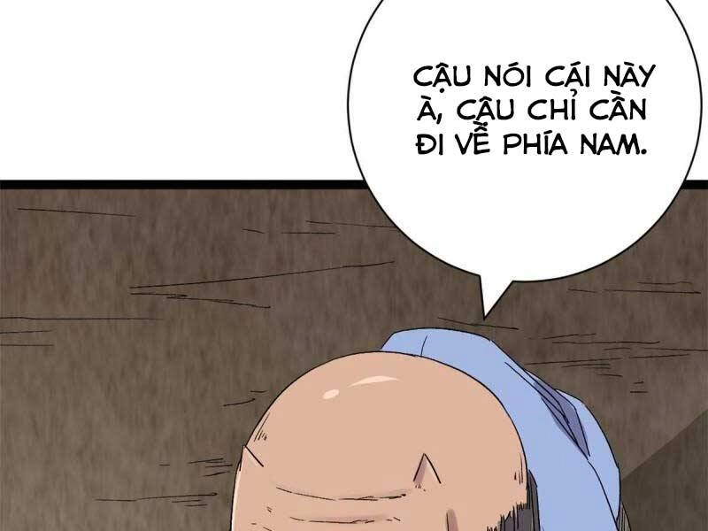 Cái Bóng Vạn Năng Chapter 166 - 52