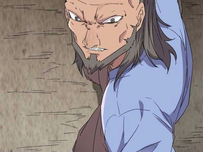 Cái Bóng Vạn Năng Chapter 166 - 53