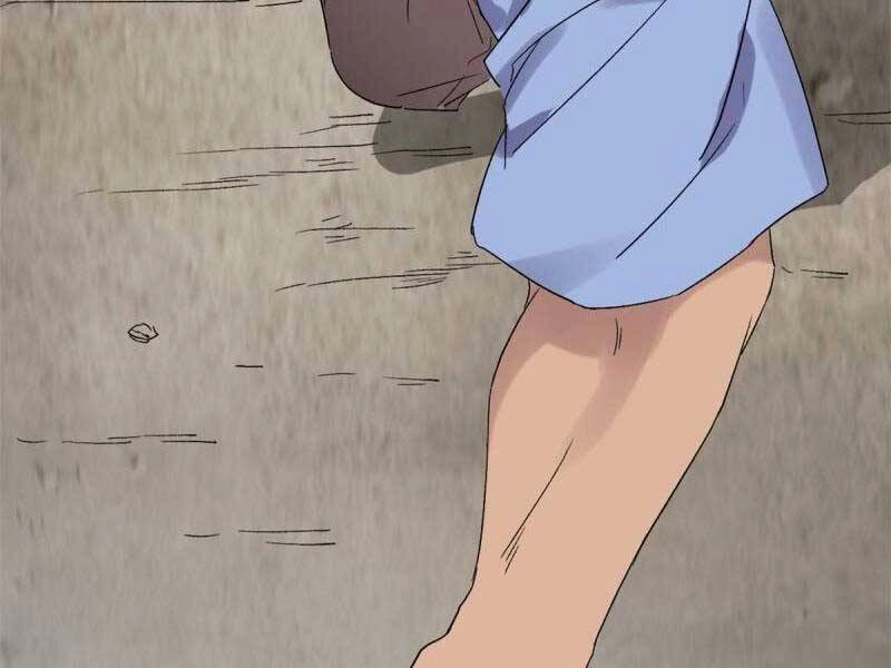 Cái Bóng Vạn Năng Chapter 166 - 54