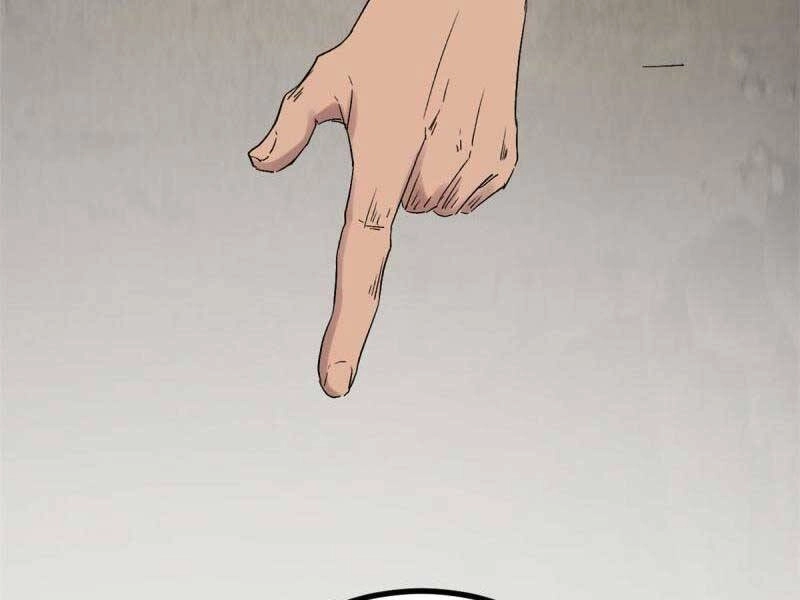 Cái Bóng Vạn Năng Chapter 166 - 55