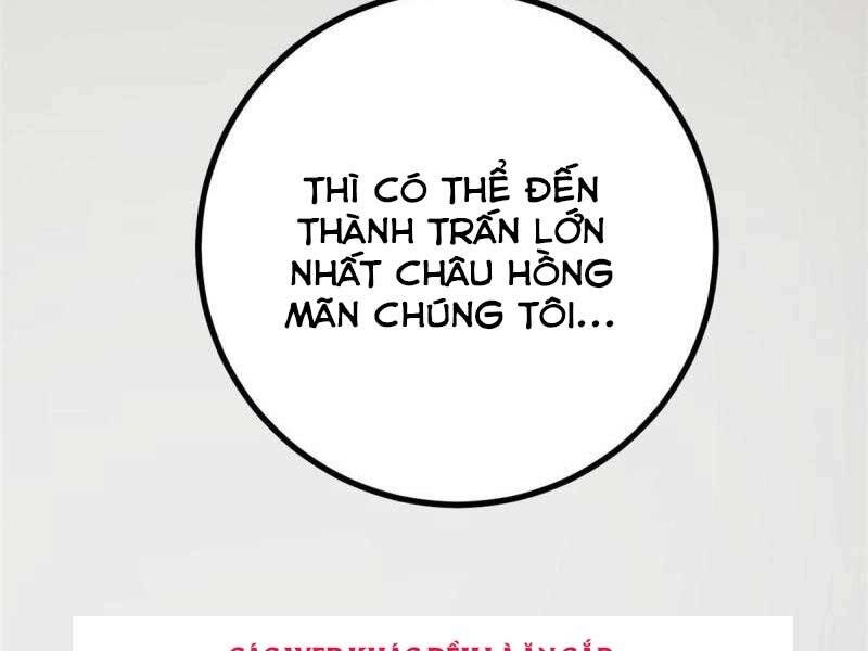 Cái Bóng Vạn Năng Chapter 166 - 56