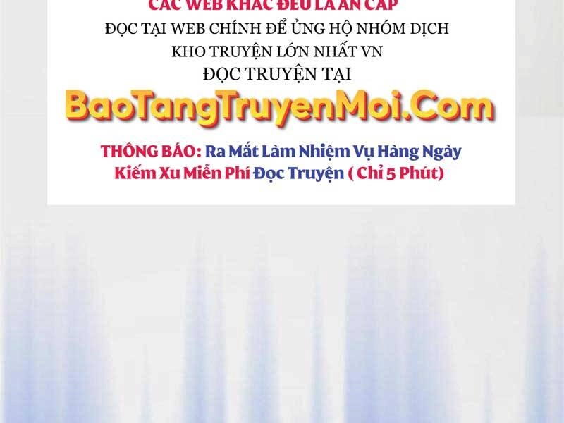 Cái Bóng Vạn Năng Chapter 166 - 57