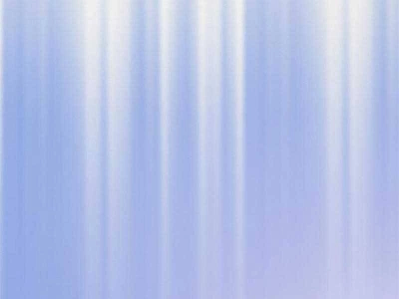 Cái Bóng Vạn Năng Chapter 166 - 58