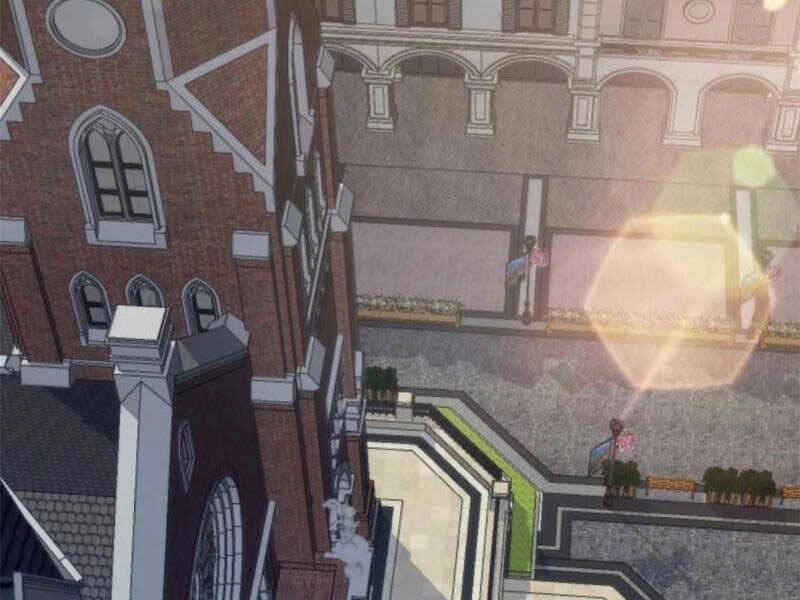 Cái Bóng Vạn Năng Chapter 166 - 60