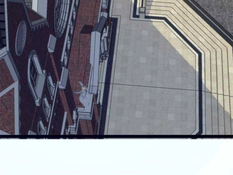 Cái Bóng Vạn Năng Chapter 166 - 61