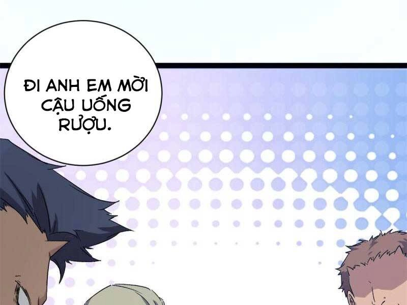 Cái Bóng Vạn Năng Chapter 166 - 62