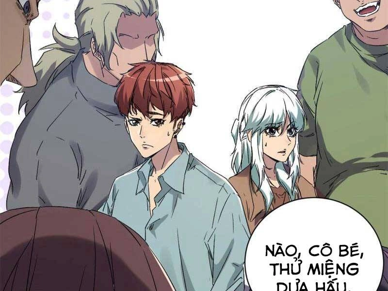 Cái Bóng Vạn Năng Chapter 166 - 63