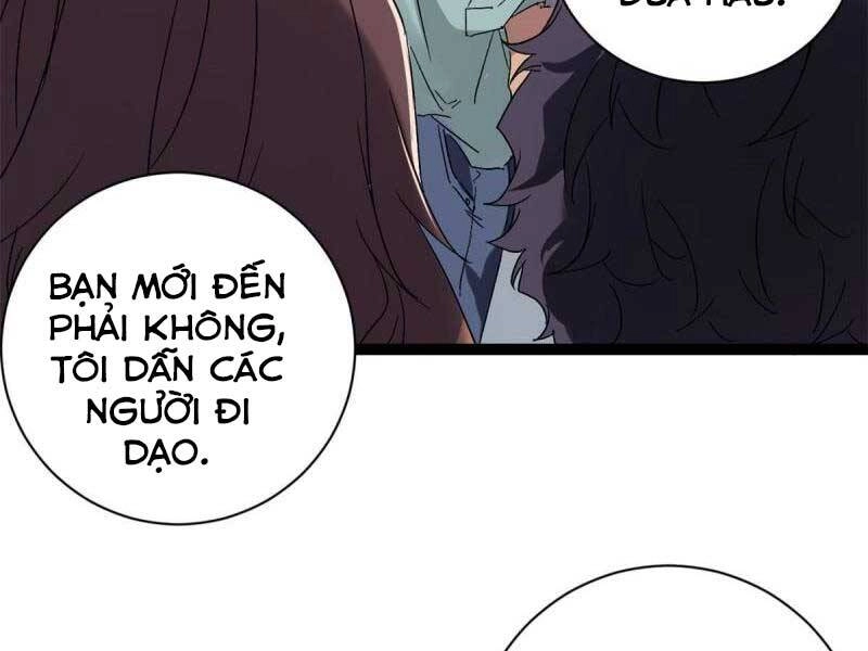 Cái Bóng Vạn Năng Chapter 166 - 64