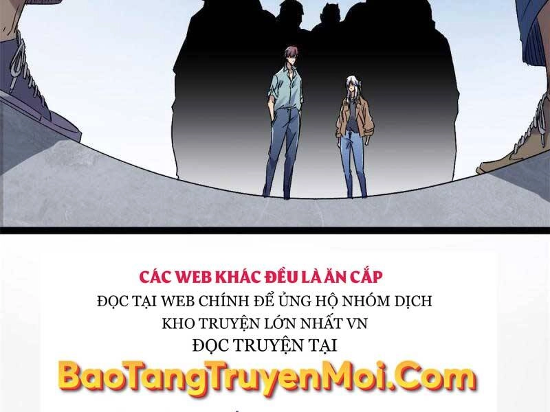 Cái Bóng Vạn Năng Chapter 166 - 66