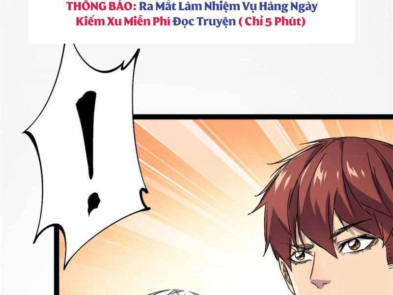 Cái Bóng Vạn Năng Chapter 166 - 67