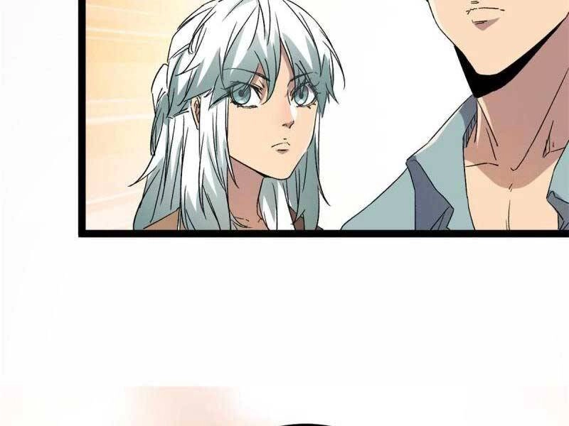 Cái Bóng Vạn Năng Chapter 166 - 68