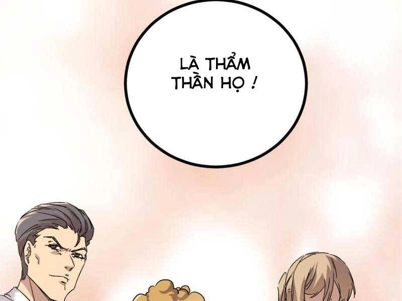 Cái Bóng Vạn Năng Chapter 166 - 69