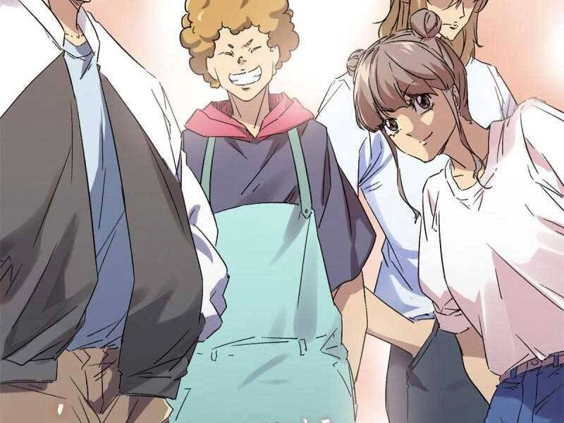 Cái Bóng Vạn Năng Chapter 166 - 70