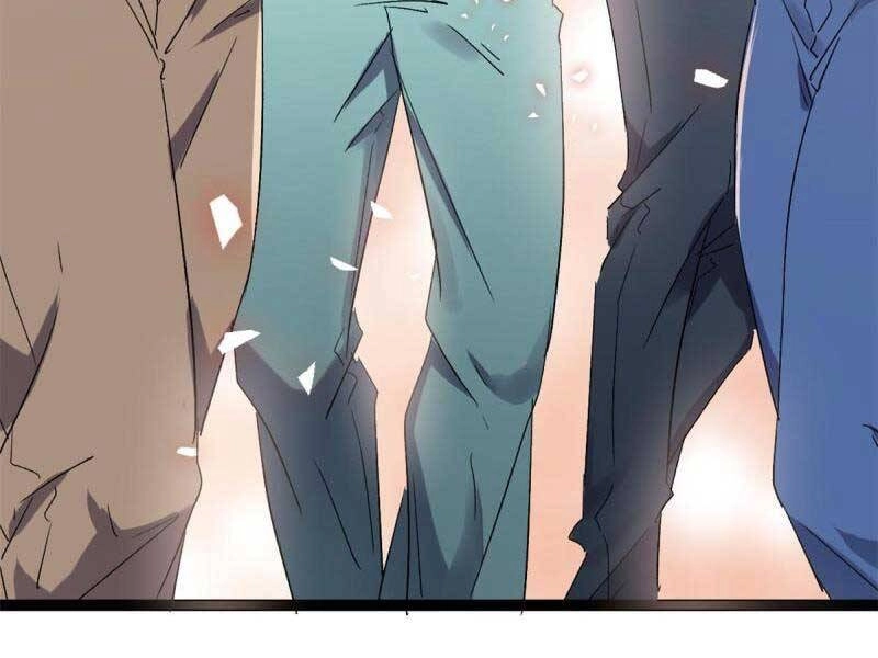 Cái Bóng Vạn Năng Chapter 166 - 71