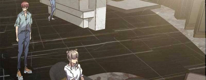 Cái Bóng Vạn Năng Chapter 166 - 76