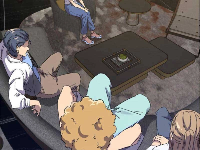 Cái Bóng Vạn Năng Chapter 166 - 77