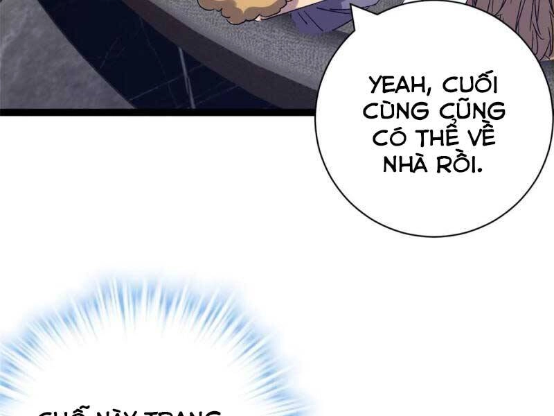 Cái Bóng Vạn Năng Chapter 166 - 78