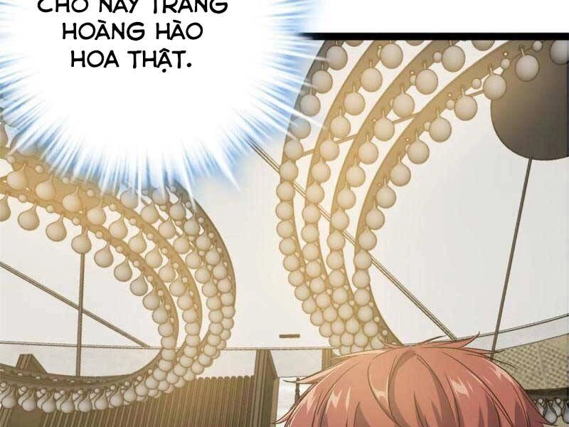 Cái Bóng Vạn Năng Chapter 166 - 79