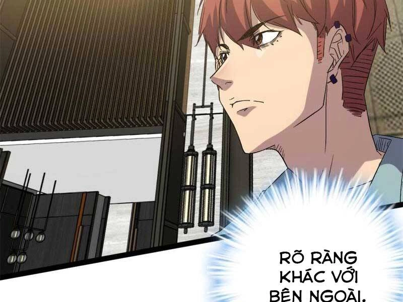 Cái Bóng Vạn Năng Chapter 166 - 80