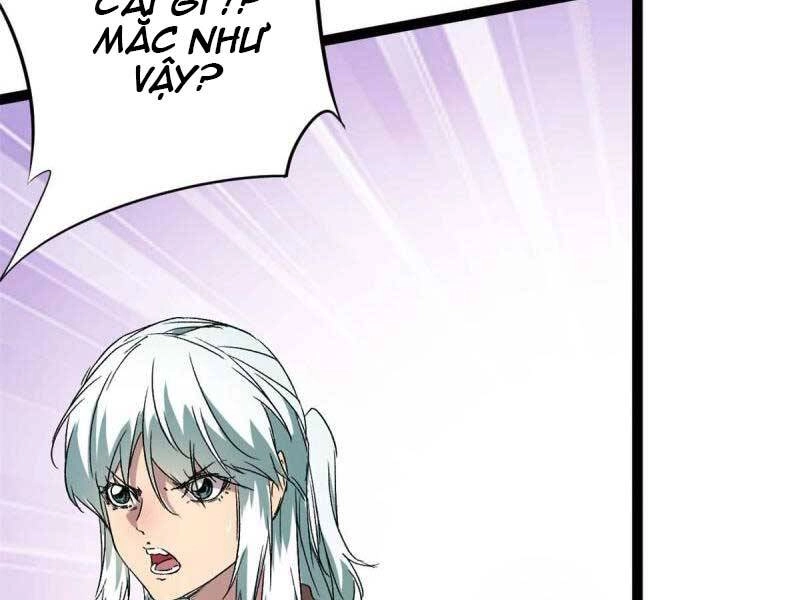 Cái Bóng Vạn Năng Chapter 166 - 82