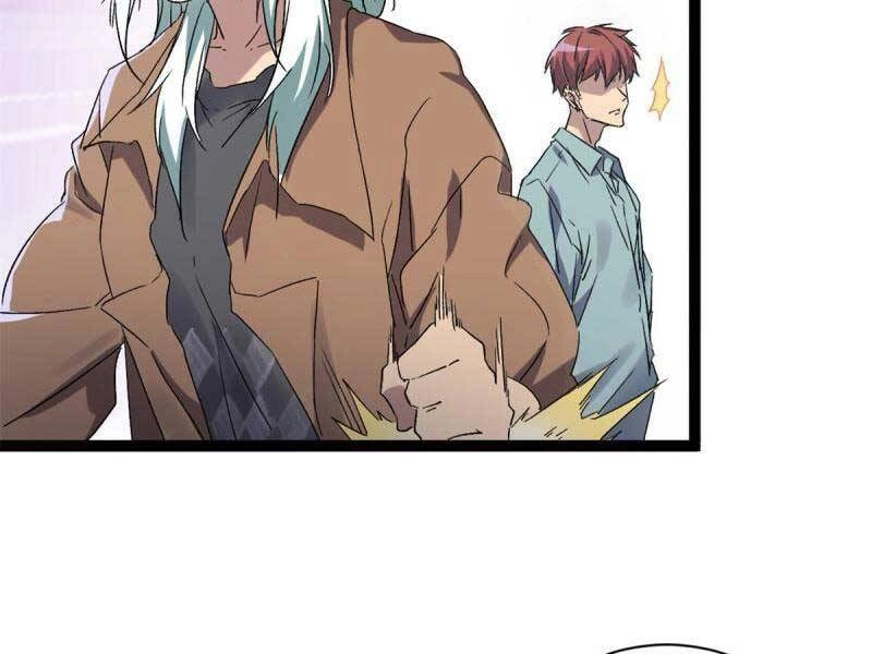 Cái Bóng Vạn Năng Chapter 166 - 83