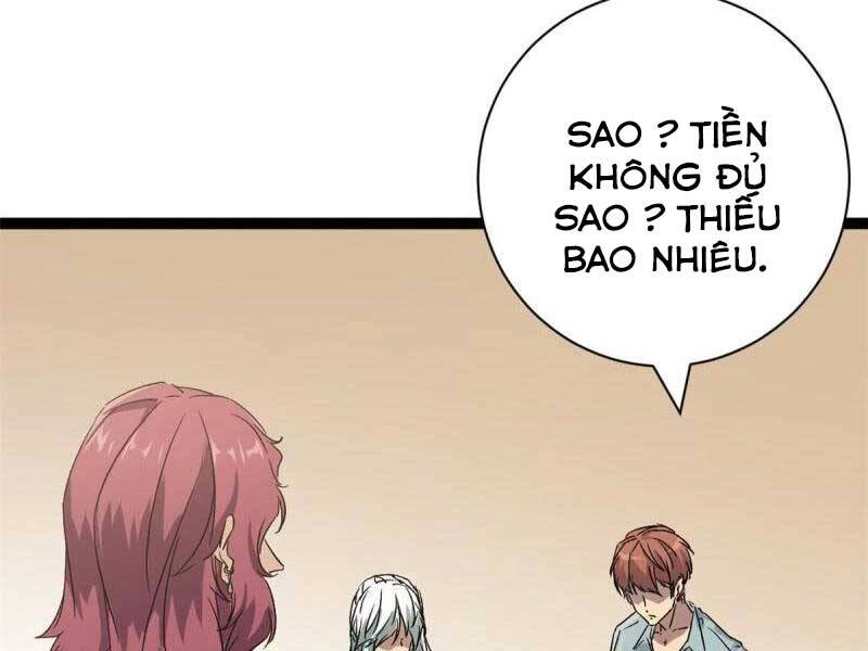 Cái Bóng Vạn Năng Chapter 166 - 84