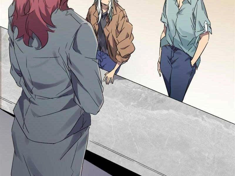 Cái Bóng Vạn Năng Chapter 166 - 85