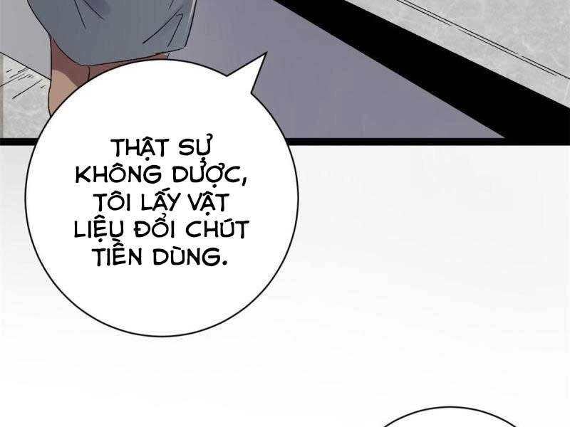 Cái Bóng Vạn Năng Chapter 166 - 86