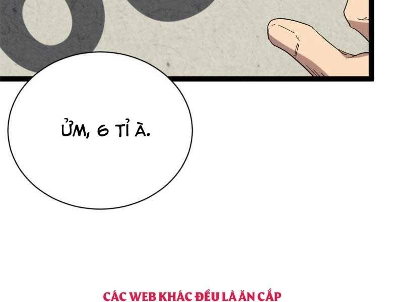 Cái Bóng Vạn Năng Chapter 166 - 88