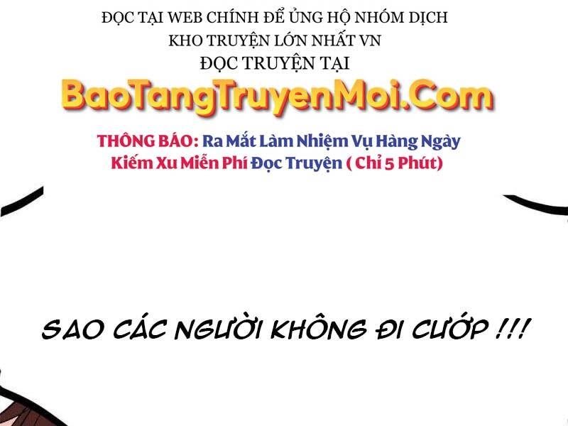 Cái Bóng Vạn Năng Chapter 166 - 89