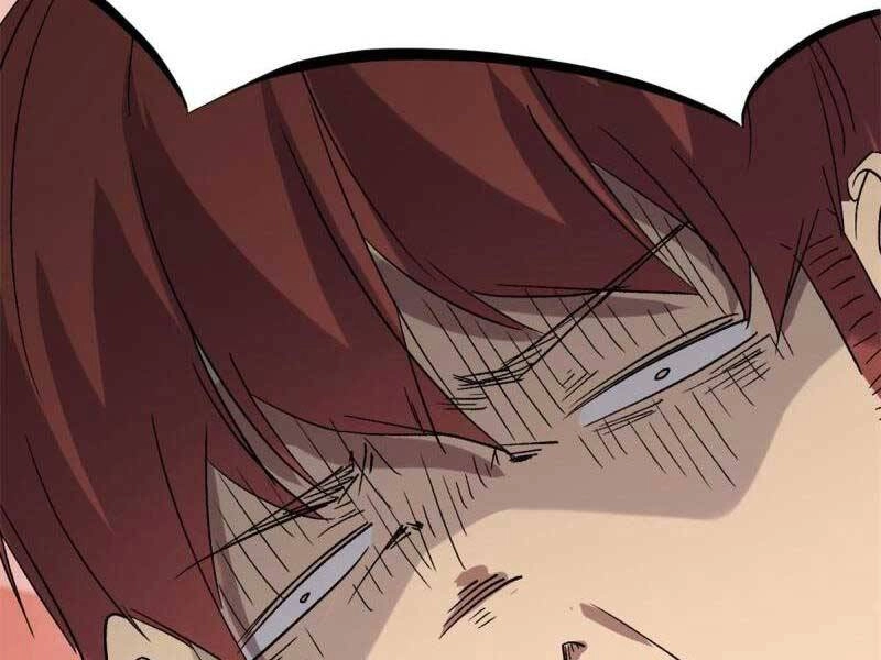 Cái Bóng Vạn Năng Chapter 166 - 90